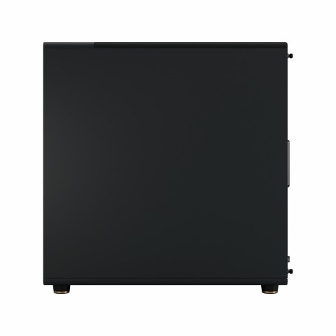 Fractal Design Obudowa North XL Charcoal Black Fractal Design Obudowa North XL Charcoal Black