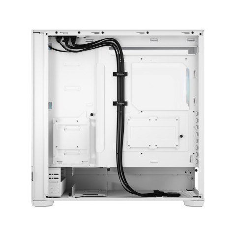 Fractal Design Pop XL Air Tower Biały Fractal Design Pop XL Air Tower Biały