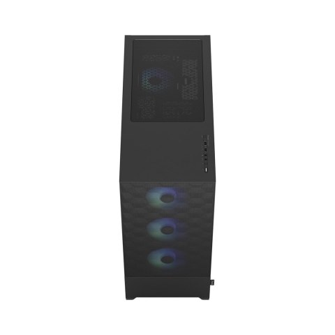 Fractal Design Pop XL Air Tower Czarny