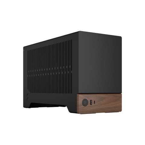 Fractal Design Terra Small Form Factor (SFF) Grafitowy Fractal Design Terra Small Form Factor (SFF) Grafitowy
