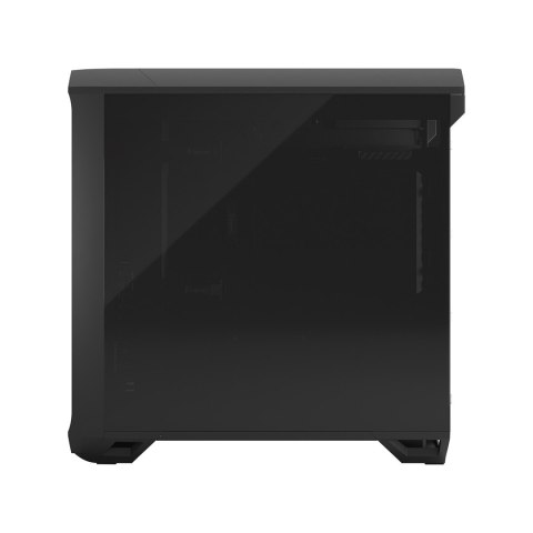 Fractal Design Torrent Compact Tower Czarny Fractal Design Torrent Compact Tower Czarny