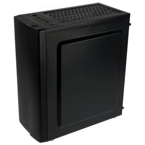 Kolink Inspire K5 ARGB Midi Tower Czarny Kolink Inspire K5 ARGB Midi Tower Czarny