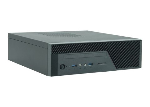 Obudowa Chieftec BU-12B-300 Obudowa Chieftec BU-12B-300