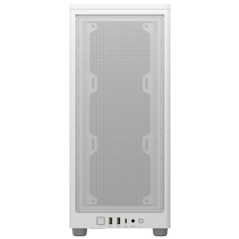 Obudowa Corsair 2000D AIRFLOW White Obudowa Corsair 2000D AIRFLOW White
