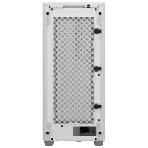 Obudowa Corsair 2000D AIRFLOW White Obudowa Corsair 2000D AIRFLOW White