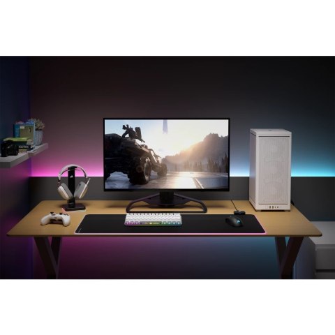 Obudowa Corsair 2000D AIRFLOW White Obudowa Corsair 2000D AIRFLOW White