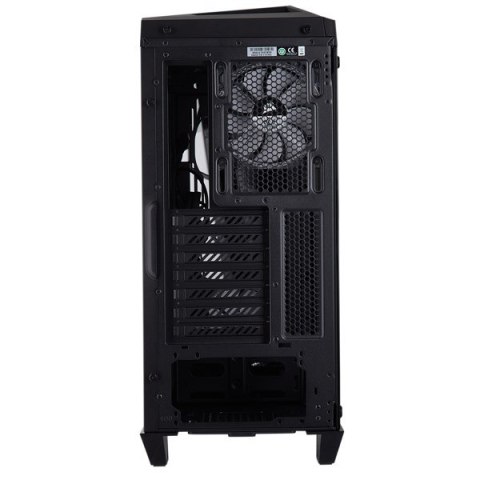 Obudowa Corsair Carbide Series SPEC-OMEGA RGB Black Obudowa Corsair Carbide Series SPEC-OMEGA RGB Black