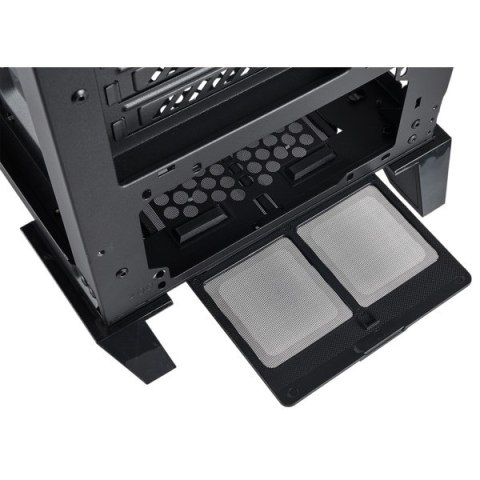 Obudowa Corsair Carbide Series SPEC-OMEGA RGB Black Obudowa Corsair Carbide Series SPEC-OMEGA RGB Black