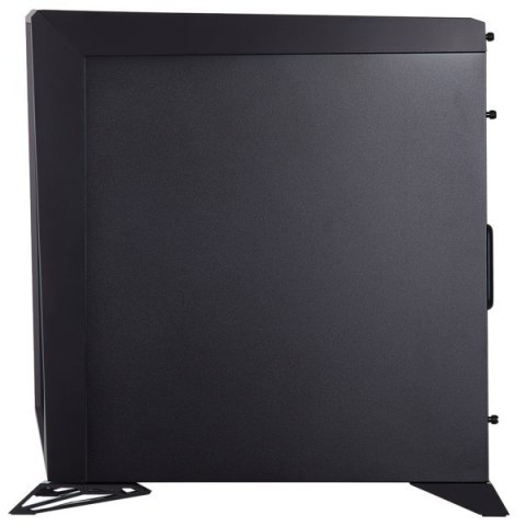 Obudowa Corsair Carbide Series SPEC-OMEGA RGB Black Obudowa Corsair Carbide Series SPEC-OMEGA RGB Black