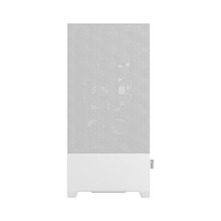 Obudowa Fractal Pop Air White TG Clear Tint