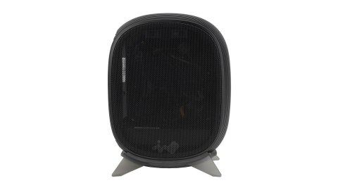 Obudowa InWin B1 MESH, zasilacz 200W GOLD w zestawie, Mini ITX Obudowa InWin B1 MESH, zasilacz 200W GOLD w zestawie, Mini ITX