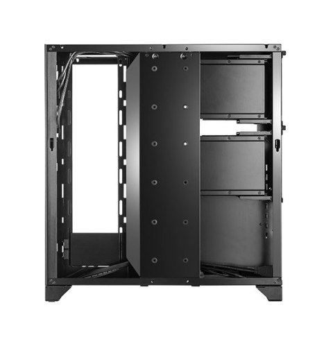 Obudowa Lian Li O11Dynamic XL (ROG Certified) Full Tower - Silver Obudowa Lian Li O11Dynamic XL (ROG Certified) Full Tower - Silver