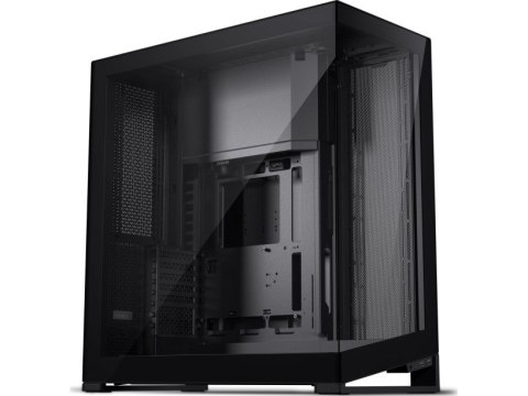 Obudowa PC PHANTEKS NV-Series NV9 MK2, Big-Tower, EATX, DRGB, Tempered Glass - czarna Obudowa PC PHANTEKS NV-Series NV9 MK2, Big-Tower, EATX, DRGB, Tempered Glass - czarna