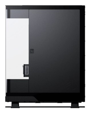 Obudowa PHANTEKS Evolv X2 PC-Gehäuse, Midi-Tower, E-ATX, Tempered Glass, DRGB, czarny Obudowa PHANTEKS Evolv X2 PC-Gehäuse, Midi-Tower, E-ATX, Tempered Glass, DRGB, czarny