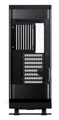Obudowa PHANTEKS Evolv X2 PC-Gehäuse, Midi-Tower, E-ATX, Tempered Glass, DRGB, czarny Obudowa PHANTEKS Evolv X2 PC-Gehäuse, Midi-Tower, E-ATX, Tempered Glass, DRGB, czarny