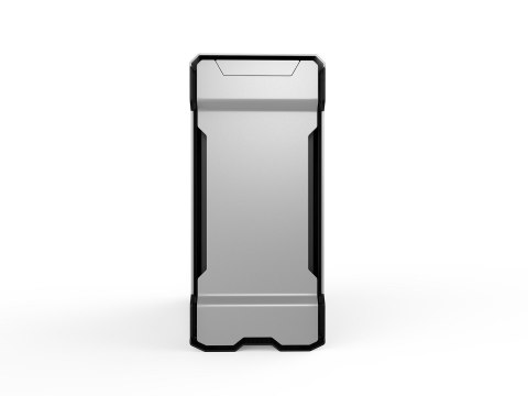 Obudowa Phanteks Enthoo Evolv PH-ES518XTG_DGS01 (ATX, Extended ATX, Micro ATX, Mini ITX; kolor srebrny) Obudowa Phanteks Enthoo Evolv PH-ES518XTG_DGS01 (ATX, Extended ATX, Micro ATX, Mini ITX; kolor srebrny)