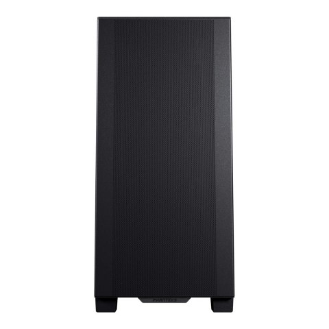 Phanteks XT Pro TG Black (PH-XT523P1_BK01) Phanteks XT Pro TG Black (PH-XT523P1_BK01)