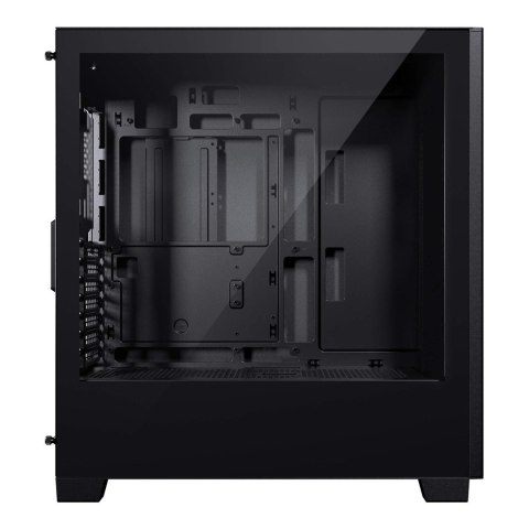 Phanteks XT Pro TG Black (PH-XT523P1_BK01) Phanteks XT Pro TG Black (PH-XT523P1_BK01)