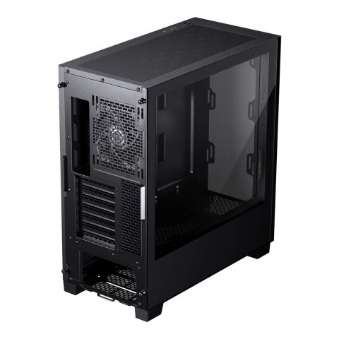 Phanteks XT Pro TG Black (PH-XT523P1_BK01) Phanteks XT Pro TG Black (PH-XT523P1_BK01)
