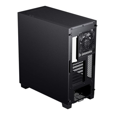 Phanteks XT Pro TG Black (PH-XT523P1_BK01) Phanteks XT Pro TG Black (PH-XT523P1_BK01)