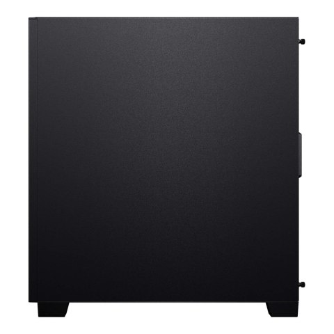Phanteks XT Pro TG Black (PH-XT523P1_BK01) Phanteks XT Pro TG Black (PH-XT523P1_BK01)