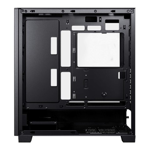 Phanteks XT Pro TG Black (PH-XT523P1_BK01) Phanteks XT Pro TG Black (PH-XT523P1_BK01)