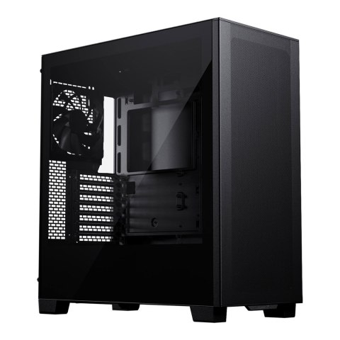 Phanteks XT Pro TG Black (PH-XT523P1_BK01) Phanteks XT Pro TG Black (PH-XT523P1_BK01)