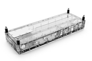 Alphacool Core Distro Plate Zbiornik