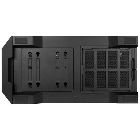 Chieftec Midi APEX Series GA-01B-Q-OP Midi Tower Chieftec Midi APEX Series GA-01B-Q-OP Midi Tower