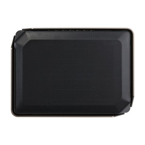 Cooler Master NCORE 100 MAX Small Form Factor (SFF) Szary 850 W Cooler Master NCORE 100 MAX Small Form Factor (SFF) Szary 850 W