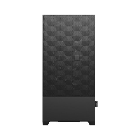 Fractal Design Pop Air Tower Czarny Fractal Design Pop Air Tower Czarny