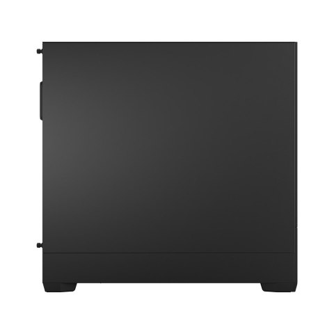 Fractal Design Pop Air Tower Czarny Fractal Design Pop Air Tower Czarny