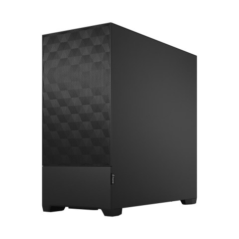 Fractal Design Pop Air Tower Czarny Fractal Design Pop Air Tower Czarny