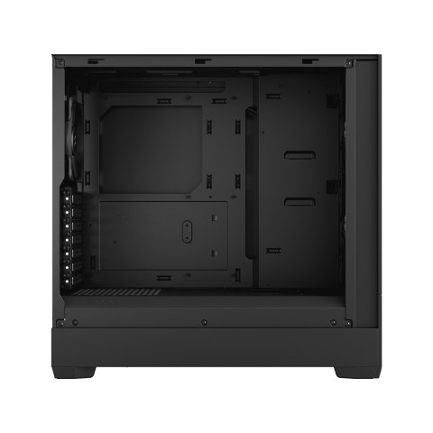 Fractal Design Pop Air Tower Czarny Fractal Design Pop Air Tower Czarny
