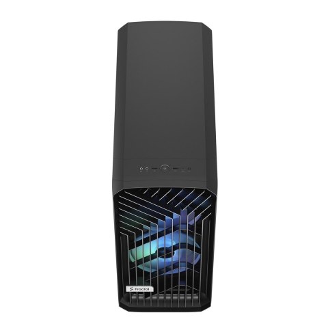 Obudowa Fractal Torrent Black RGB TG Light Tint 5x Fan ATX Obudowa Fractal Torrent Black RGB TG Light Tint 5x Fan ATX