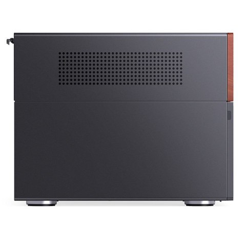 Obudowa Jonsbo N4 NAS - Obudowa Jonsbo N4 NAS -