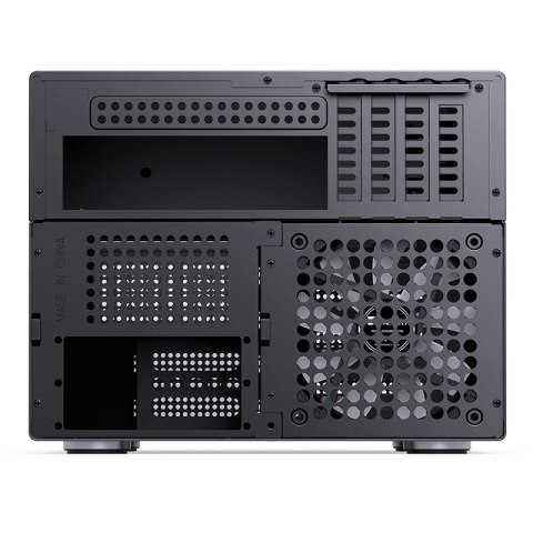 Obudowa Jonsbo N4 NAS - Obudowa Jonsbo N4 NAS -