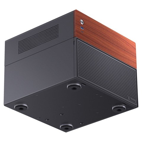 Obudowa Jonsbo N4 NAS - Obudowa Jonsbo N4 NAS -
