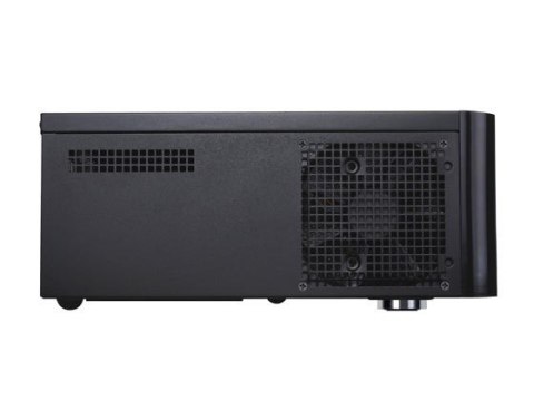 Obudowa SilverStone SST-GD06B Grandia Desktop Obudowa SilverStone SST-GD06B Grandia Desktop