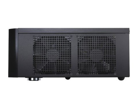 Obudowa SilverStone SST-GD06B Grandia Desktop Obudowa SilverStone SST-GD06B Grandia Desktop