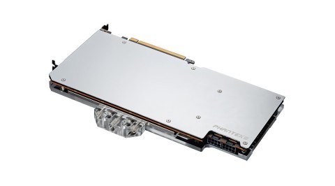 Phanteks PH-GB6900ASSRX_CR01_BP system chłodzenia komputerów Karta graficzna, Płyta główna, Procesor Zestaw do chłodzenia płynam Phanteks PH-GB6900ASSRX_CR01_BP system chłodzenia komputerów Karta graficzna, Płyta główna, Procesor Zestaw do chłodzenia płynam
