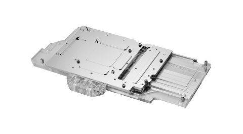 Phanteks PH-GB6900ASSRX_CR01_BP system chłodzenia komputerów Karta graficzna, Płyta główna, Procesor Zestaw do chłodzenia płynam Phanteks PH-GB6900ASSRX_CR01_BP system chłodzenia komputerów Karta graficzna, Płyta główna, Procesor Zestaw do chłodzenia płynam