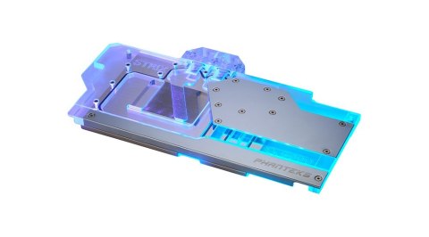 Phanteks PH-GB6900ASSRX_CR01 system chłodzenia komputerów Karta graficzna, Płyta główna, Procesor Zestaw do chłodzenia płynami C Phanteks PH-GB6900ASSRX_CR01 system chłodzenia komputerów Karta graficzna, Płyta główna, Procesor Zestaw do chłodzenia płynami C
