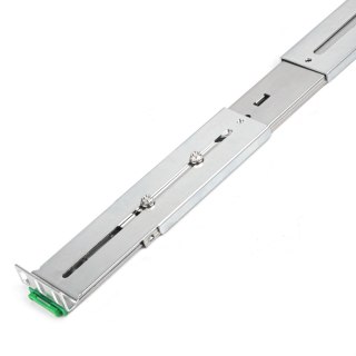 SilverStone SST-RMS07-20 Uchwyt do montażu w szafie 1U i 2U