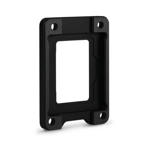 Thermal Grizzly Intel 1851 CPU Contact Frame V1 Thermal Grizzly Intel 1851 CPU Contact Frame V1