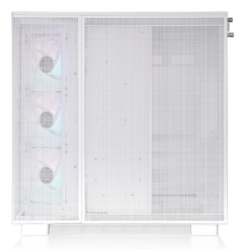 Thermaltake View 380 XL TG ARGB Królewna Śnieżka - Mini wieża - ATX Thermaltake View 380 XL TG ARGB Królewna Śnieżka - Mini wieża - ATX