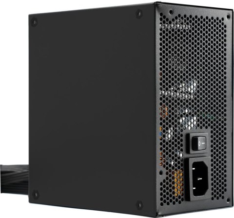 Xilence Performance A+ XP750R12 moduł zasilaczy 750 W 20+4 pin ATX ATX Czarny Xilence Performance A+ XP750R12 moduł zasilaczy 750 W 20+4 pin ATX ATX Czarny