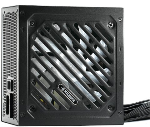Xilence Performance A+ XP750R12 moduł zasilaczy 750 W 20+4 pin ATX ATX Czarny Xilence Performance A+ XP750R12 moduł zasilaczy 750 W 20+4 pin ATX ATX Czarny
