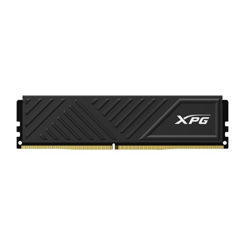 ADATA GAMMIX D35 moduł pamięci 16 GB 2 x 8 GB DDR4 3200 MHz ADATA GAMMIX D35 moduł pamięci 16 GB 2 x 8 GB DDR4 3200 MHz