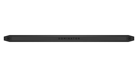 Corsair Dominator Titanium CMP32GX5M2X6600C32 moduł pamięci 32 GB 2 x 16 GB DDR5 6600 MHz Corsair Dominator Titanium CMP32GX5M2X6600C32 moduł pamięci 32 GB 2 x 16 GB DDR5 6600 MHz